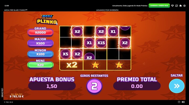 Book of Magic 3